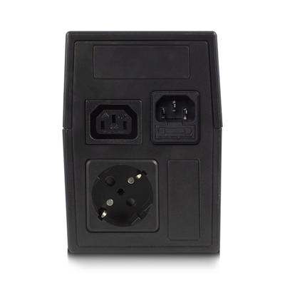 ACT AC2305 UPS 600VA 360W AVR
