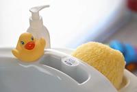 Rotho Mediterane Natuur Spons - thumbnail