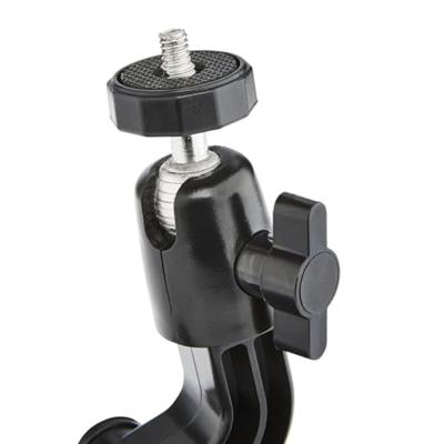 Mantona neu Zuignaphouder GoPro, Sony actioncams, Actioncams