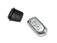 ANTARI WTR-20 Wireless Module - thumbnail