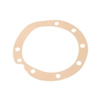 Carterpakking Solex - thumbnail