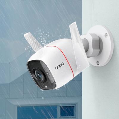 Beveiligingscamera TP-Link TC65