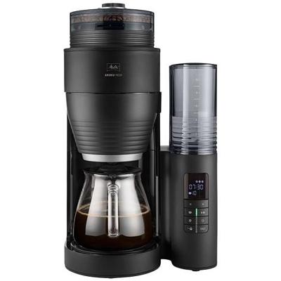 Melitta 1030-06 AromaFresh X New Generation Koffiemachine