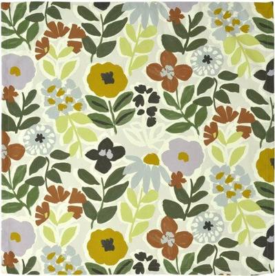 Sander Sander tafelkleed Camden 150x250 Fb. 40 - Original