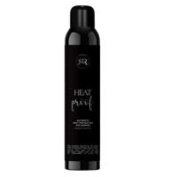 Roverhair Smoother Heat Proof 200ml - thumbnail