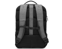 Lenovo Business Casual 17-inch Laptoprugzak Geschikt voor max. (laptop): 43,9 cm (17,3) Steenkool, Grijs - thumbnail
