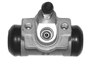 Wielremcilinder 72968