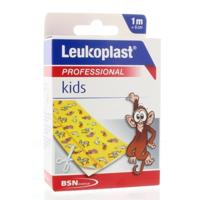Leukoplast Kids 6cmx1m 1 7321701 - thumbnail