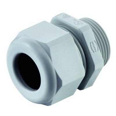 HARTING Kabelkoppeling 19000005180 Inhoud: 1 stuk(s)