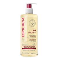 Topicrem DA Protect Reinigende Olie 500ml - thumbnail