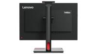 Lenovo TS/T24mv-30 - thumbnail