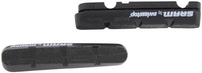 SRAM rempads brake pad s901 direct mount" f.alu rim