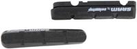 SRAM rempads brake pad s901 direct mount" f.alu rim - thumbnail