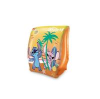 Mondo zwembandjes stitch, 2-6 jaar - thumbnail