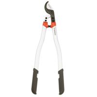 Gardena Gardena Premium Takkenschaar 700B - thumbnail