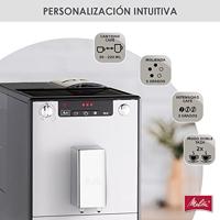 Melitta Caffeo Solo volautomatische espressomachine 1,2 l - thumbnail
