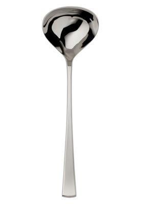 ROBBE & BERKING - York 18/8 - Soeplepel