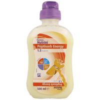 Nutrini Peptisorb Energy 0,5l - thumbnail