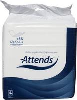 Slip inlegger deoplus 56 Stuks - thumbnail