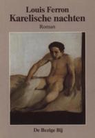 De Bezige Bij 9789023469810 e-book Nederlands - thumbnail