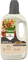 Bio Moestuin voeding 500 ml Pokon - Pokon - thumbnail