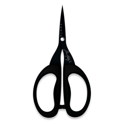 Tonic Studios • tim holtz mini-snips scissors