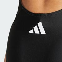 Adidas 3-Stripes V-Back Badpak - thumbnail
