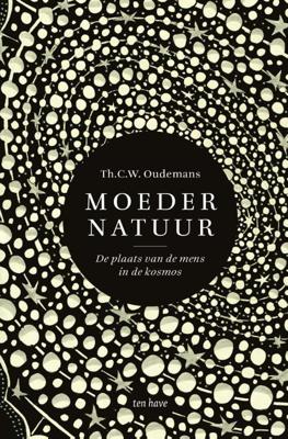 Moeder natuur (Hardback)