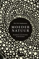 Moeder natuur (Hardback) - thumbnail