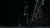 Bayonetta - thumbnail
