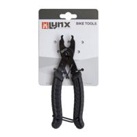 Lynx Verbindingsschakel tang - thumbnail