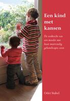 Een kind met kansen - Odet Stabel - ebook - thumbnail