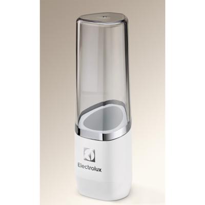 Vlekkenverwijderaar Electrolux E4WMSTPN1