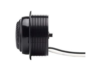 JBL Club 602ctp Speakerset Tweeweg Component 6,5'' 210w Zwart