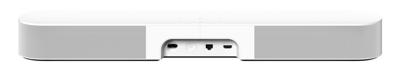 Sonos BEAM Gen2 Soundbar Wit