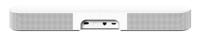 Sonos BEAM Gen2 Soundbar Wit - thumbnail