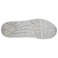 Skechers Uno Stand On Air 73690/OFWT Beige-42 maat 42 - thumbnail