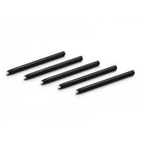 Wacom FLEX NIBS 5 PACK voor Intuos 4 - thumbnail