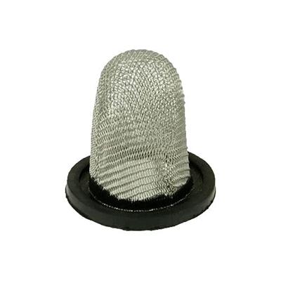 101 OCTANE Oil filter sieve 101.octane