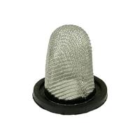 101 OCTANE Oil filter sieve 101.octane - thumbnail