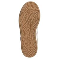 Adidas Grand Court Alpha 00s Sneakers Dames 40.5 - thumbnail