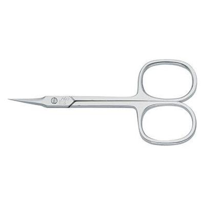 Erbe Solingen huidschaar/vellenschaar 9cm (erbe91061)