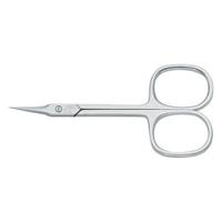 Erbe Solingen huidschaar/vellenschaar 9cm (erbe91061) - thumbnail