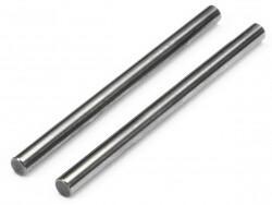 Suspension shaft 3x45mm(2pcs)