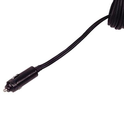 Brüder Mannesmann Compressor 12 Volt in draagtas (Hobby) - 01790