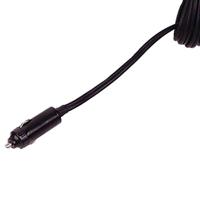 Compressor 12 volt in draagtas Mannesmann 01790 - thumbnail