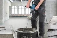 Bosch Professional GBM 1600 RE Boormachine 850 W - thumbnail