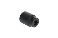 Gedore Krachtdop 1/2" 27 MM - 6182680 - thumbnail
