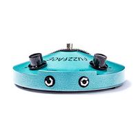Dunlop JHF1 Jimi Hendrix Fuzz Face gitaar effect pedaal - thumbnail