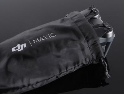 DJI 178689 accessoire en benodigdheden voor radiografisch bestuurbare modellen Opbergtas DJI 178689 accessoire en benodigdheden voor radiografisch bestuurbare modellen Opbergtas